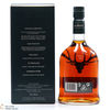 Dalmore - 15 Year Old Thumbnail