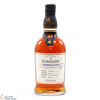 Foursquare - 16 Year Old - Shibboleth - Exceptional Cask Selection XVI Thumbnail