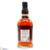 Foursquare - 16 Year Old - Shibboleth - Exceptional Cask Selection XVI Thumbnail