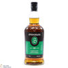 Springbank - 15 Year Old Thumbnail