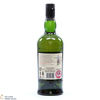 Ardbeg - 8 Year Old - For Discussion - Committee Release Thumbnail