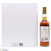 Macallan - The Archival Series - Folio 5 Thumbnail