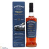 Bowmore - 18 Year Old - Aston Martin Thumbnail