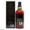 Yamazaki - 18 Year Old 75cl Thumbnail