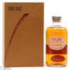 Nikka - Pure Malt Red 50cl & Notebook Thumbnail