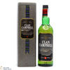 Clan Campbell - Blend Thumbnail