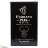 Highland Park - 16 Year Old - Odin Thumbnail