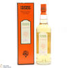 Glendronach - 13 Year Old 1990 Murray McDavid Thumbnail