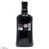 Highland Park - 12 Year Old - Ness of Brodgar's Legacy Thumbnail