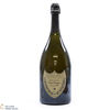 Dom Perignon - Brut Vintage 2005 Champagne Thumbnail
