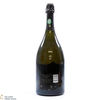 Dom Perignon - Brut Vintage 2005 Champagne Thumbnail