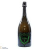 Dom Perignon - Brut 2004 Vintage Magnum Illuminous Champagne 3L Thumbnail