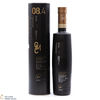 Bruichladdich - Octomore - 8 Year Old - 08.4 - Masterclass Virgin Oak Thumbnail