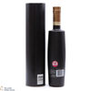 Bruichladdich - Octomore - 8 Year Old - 08.4 - Masterclass Virgin Oak Thumbnail