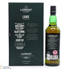 Laphroaig - Lore Giftset Thumbnail