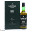 Laphroaig - Lore Giftset Thumbnail