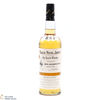 Bailie Nicol Jarvie - Old Scotch Whisky Thumbnail