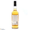 Bailie Nicol Jarvie - Old Scotch Whisky Thumbnail