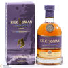 Kilchoman - Sanaig Thumbnail