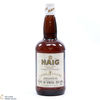 Haig - Gold Label 75cl Thumbnail