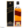 Johnnie Walker - 12 Year Old - Black Label (75cl)  Thumbnail