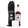Bowmore - 18 Year Old 2001 - 2020 Hand Fill - Sherry Cask #1520 Thumbnail