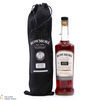 Bowmore - 18 Year Old 2001 - 2020 Hand Fill - Sherry Cask #1520 Thumbnail