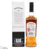 Bowmore - 12 Year Old Thumbnail