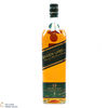 Johnnie Walker - 15 Year Old Pure Malt 1L Thumbnail