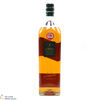 Johnnie Walker - 15 Year Old Pure Malt 1L Thumbnail