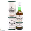 Laphroaig - Càirdeas Triple Wood - Fèis Ìle 2019 Thumbnail