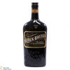 Black Bottle - Original Blend - Scotch Whisky Thumbnail