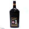 Black Bottle - Original Blend - Scotch Whisky Thumbnail