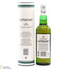 Laphroaig - 10 Year Old  Thumbnail