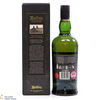 Ardbeg - 21 Year Old - Committee Release 2016 Thumbnail
