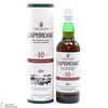 Laphroaig - 10 Year Old - Sherry Oak Finish Thumbnail