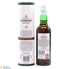 Laphroaig - 10 Year Old - Sherry Oak Finish Thumbnail