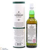 Laphroaig - 10 Year Old - Original Cask Strength Batch #011 Thumbnail