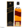 Johnnie Walker - 12 Year Old - Black Label (75cl)  Thumbnail
