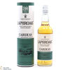 Laphroaig - Cairdeas - 200th Anniversary Edition Thumbnail