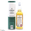 Laphroaig - Cairdeas - 200th Anniversary Edition Thumbnail