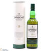 Laphroaig - 18 Year Old Thumbnail