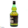 Black Bottle - Original Blend - Scotch Whisky Thumbnail