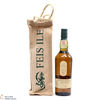 Lagavulin - 18 Year Old - Fèis Ìle 2016 Thumbnail