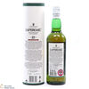 Laphroaig - 10 Year Old - Original Cask Strength Batch #008 Thumbnail