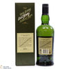 Ardbeg - Still Young 1998-2006 2nd Release Thumbnail