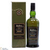 Ardbeg - 1990 Airigh Nam Beist 2008 Thumbnail
