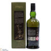 Ardbeg - 1990 Airigh Nam Beist 2008 Thumbnail