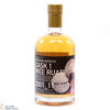 Bruichladdich - 11 Year Old 2001 - Single Cask 1 - Wee Ruari Thumbnail
