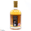 Bruichladdich - 11 Year Old 2001 - Single Cask 1 - Wee Ruari Thumbnail